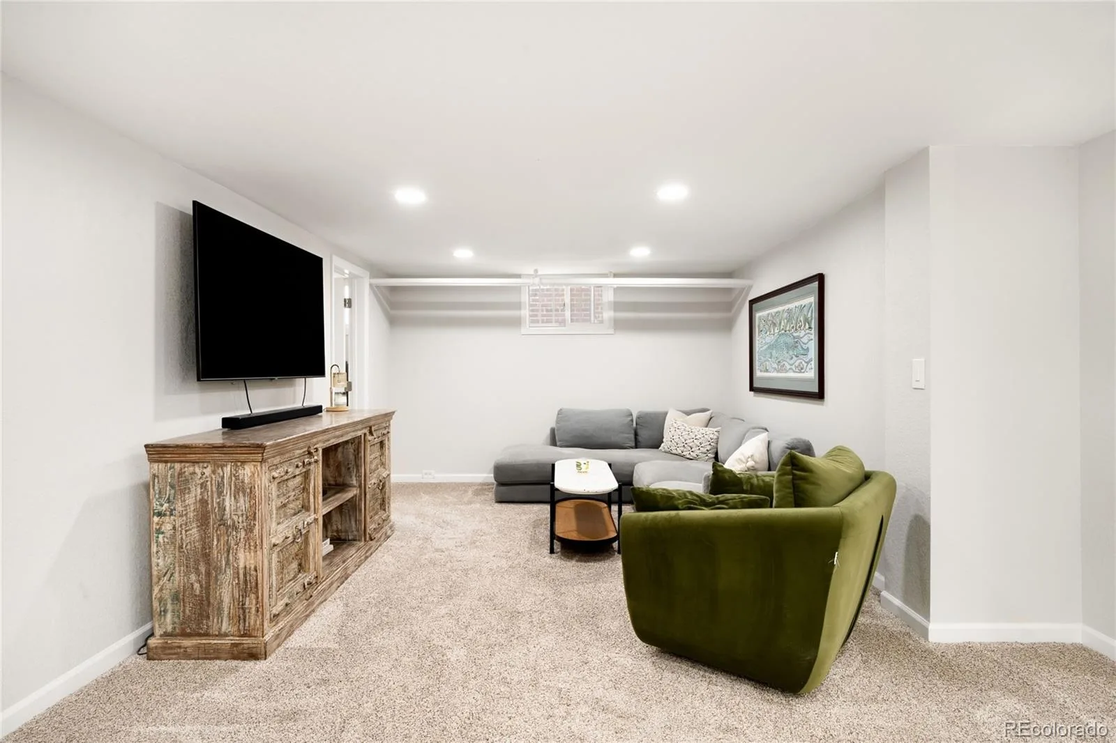 3244 N Gaylord Street Denver CO 80205 | MLS #REC8709349 08202026181008 1600 23