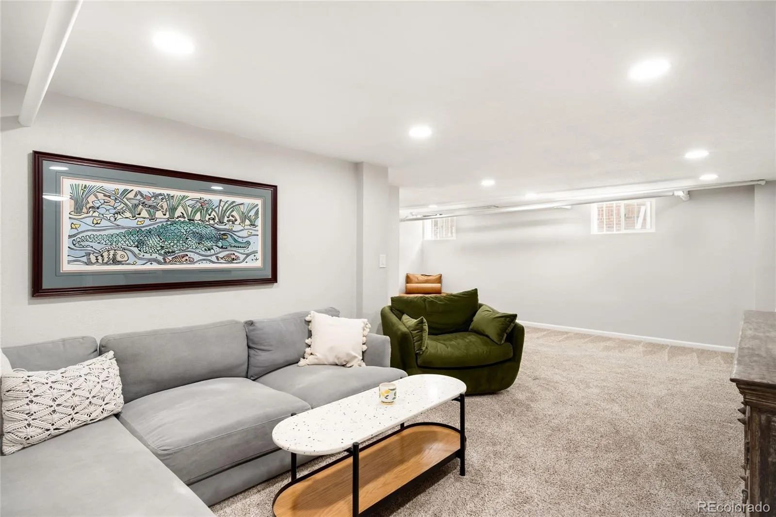 3244 N Gaylord Street Denver CO 80205 | MLS #REC8709349 08202026181008 1600 24