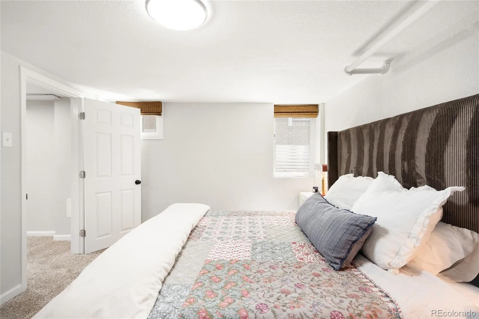 3244 N Gaylord Street Denver CO 80205 | MLS #REC8709349 08202026181008 1600 25