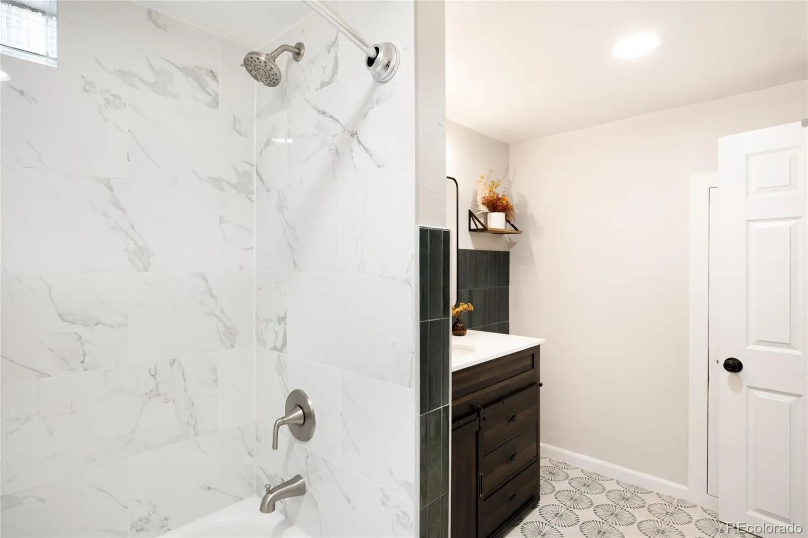 3244 N Gaylord Street Denver CO 80205 | MLS #REC8709349 08202026181008 1600 27