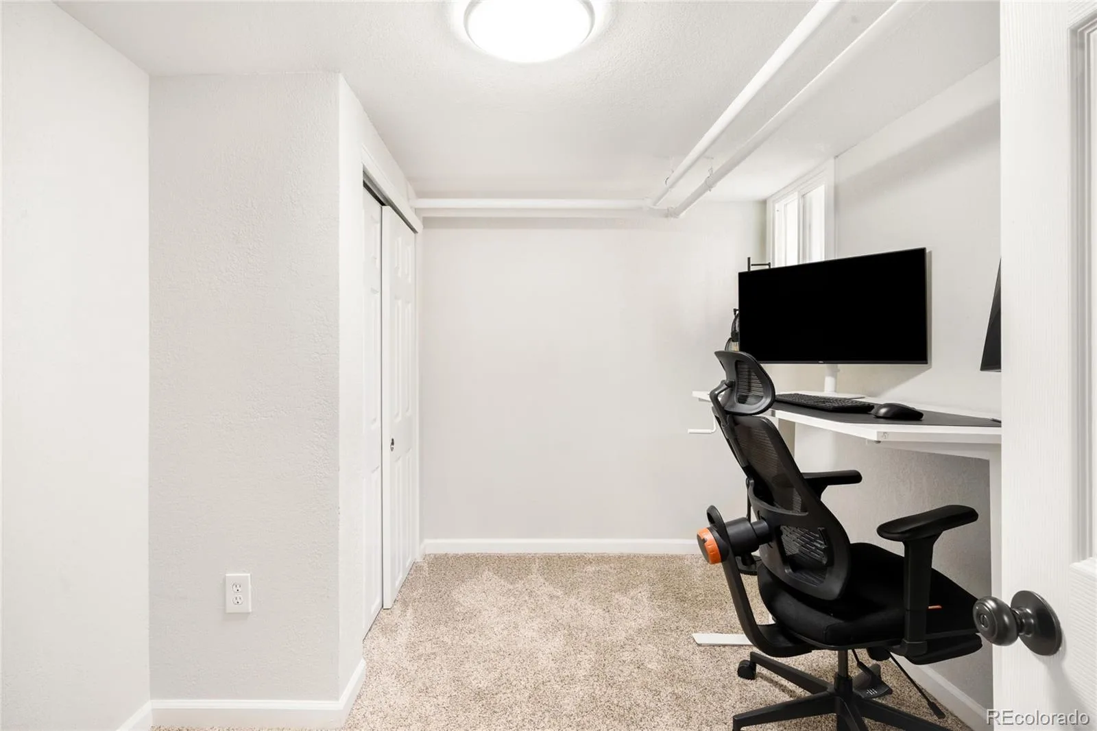 3244 N Gaylord Street Denver CO 80205 | MLS #REC8709349 08202026181008 1600 28