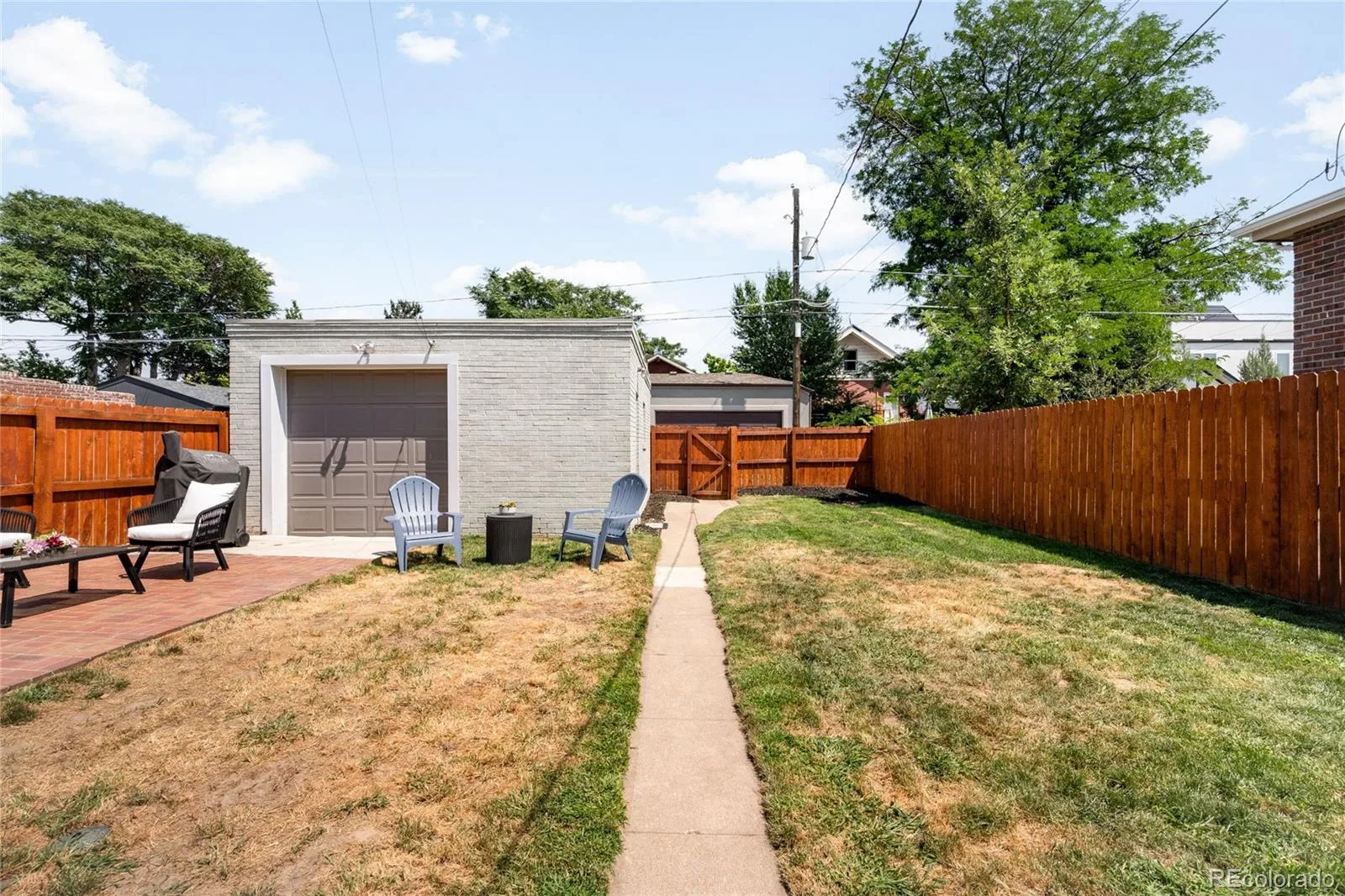 3244 N Gaylord Street Denver CO 80205 | MLS #REC8709349 08202026181008 1600 30