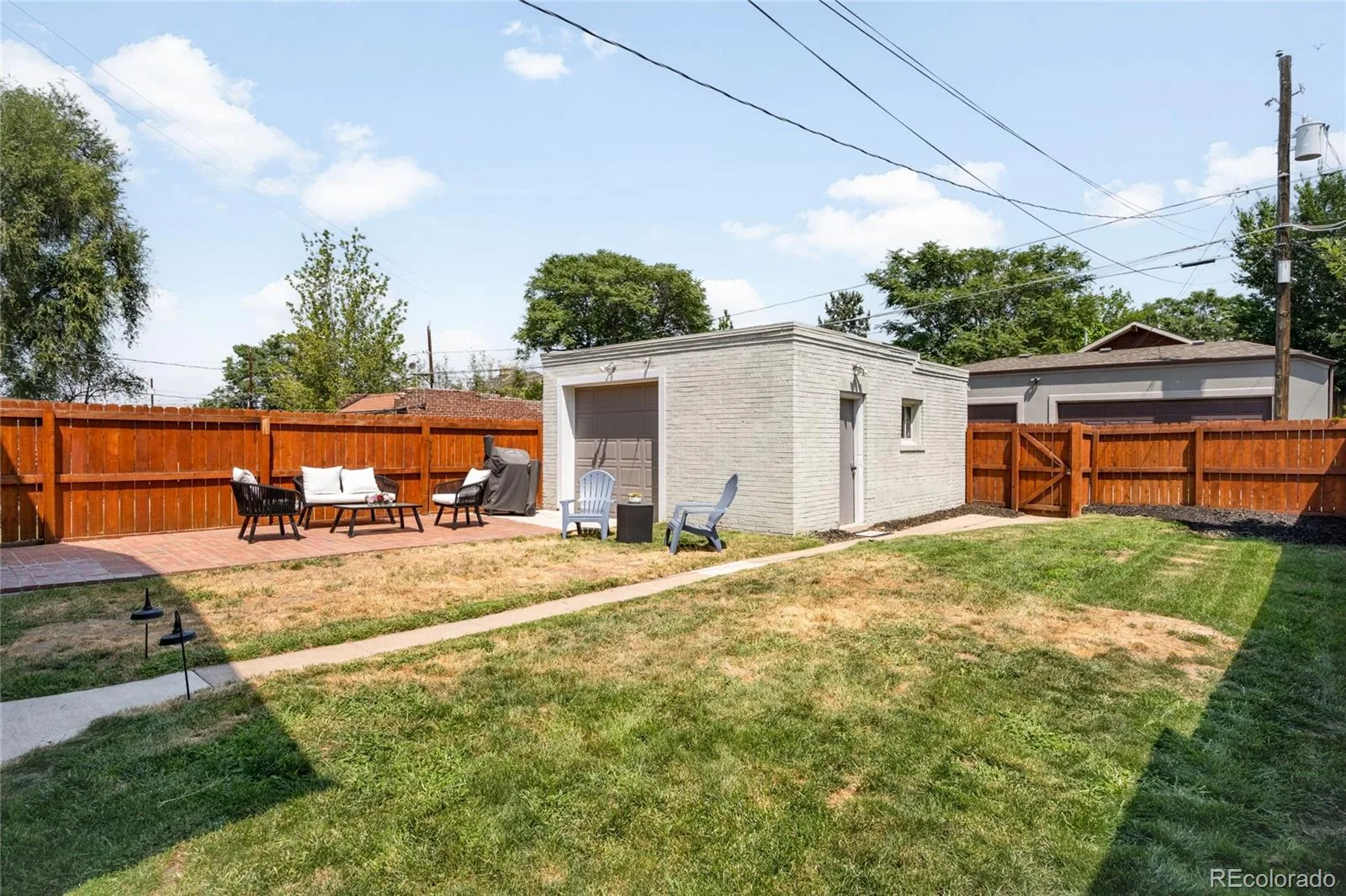 3244 N Gaylord Street Denver CO 80205 | MLS #REC8709349 08202026181008 1600 31
