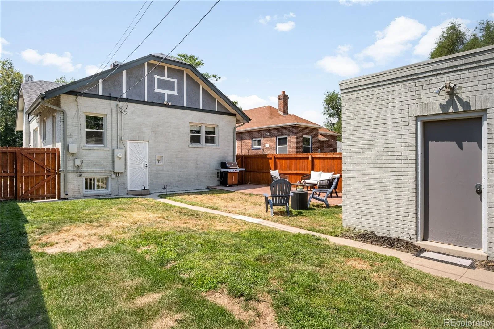 3244 N Gaylord Street Denver CO 80205 | MLS #REC8709349 08202026181008 1600 32