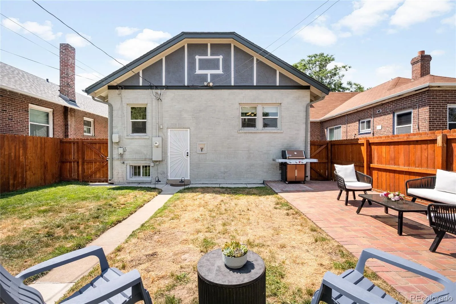 3244 N Gaylord Street Denver CO 80205 | MLS #REC8709349 08202026181008 1600 33
