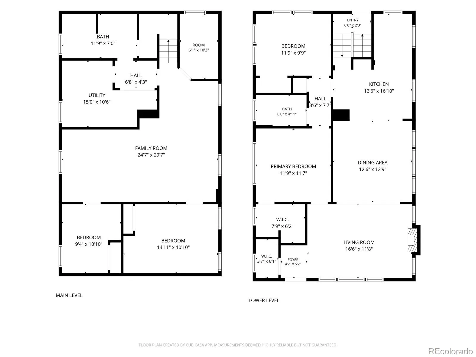 3244 N Gaylord Street Denver CO 80205 | MLS #REC8709349 08202026181008 1600 34