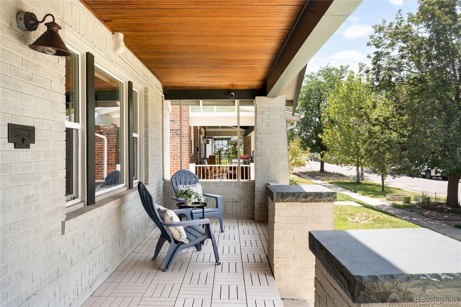 3244 N Gaylord Street Denver CO 80205 | MLS #REC8709349 08202026181008 1600 4