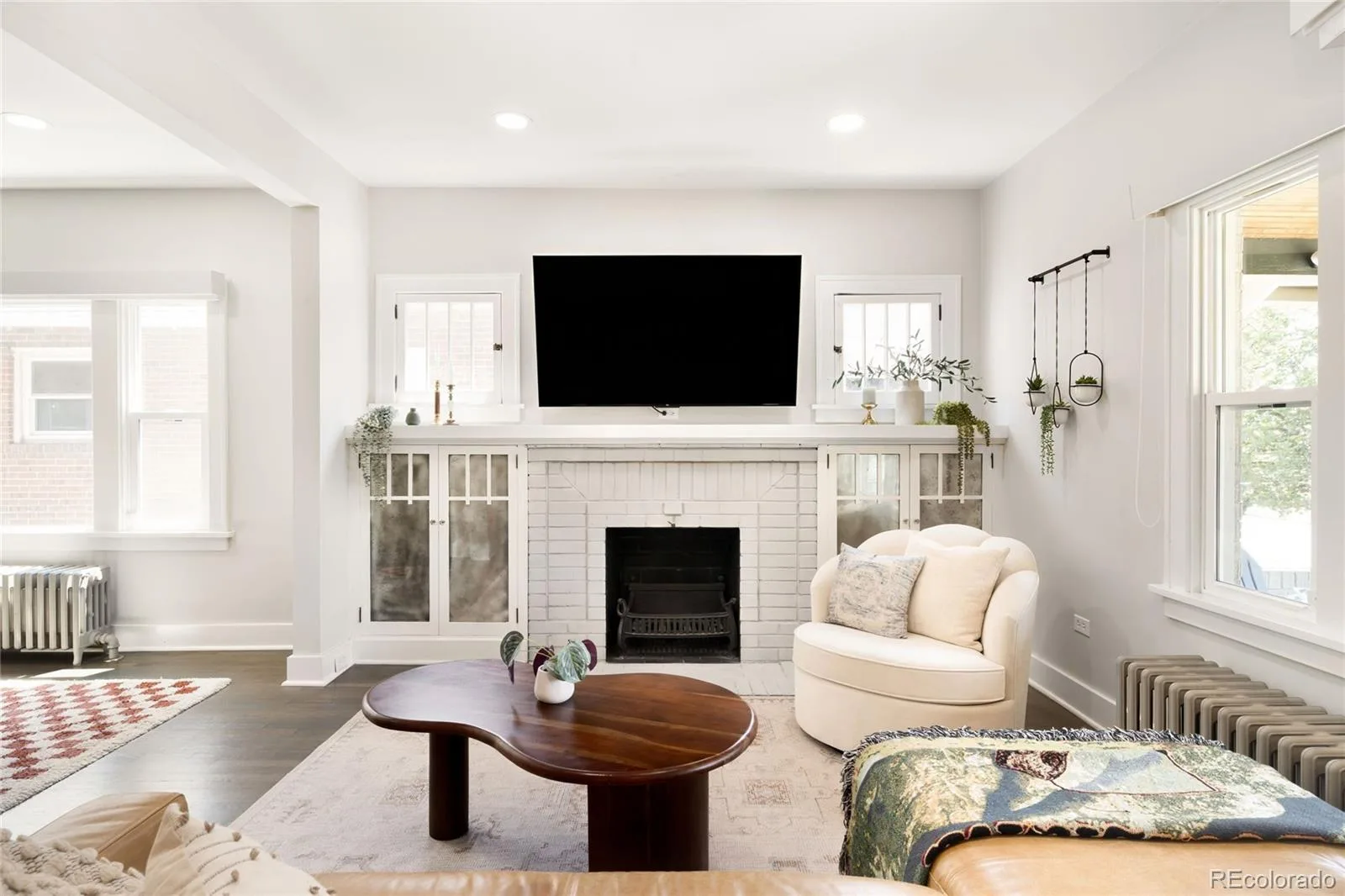3244 N Gaylord Street Denver CO 80205 | MLS #REC8709349 08202026181008 1600 7