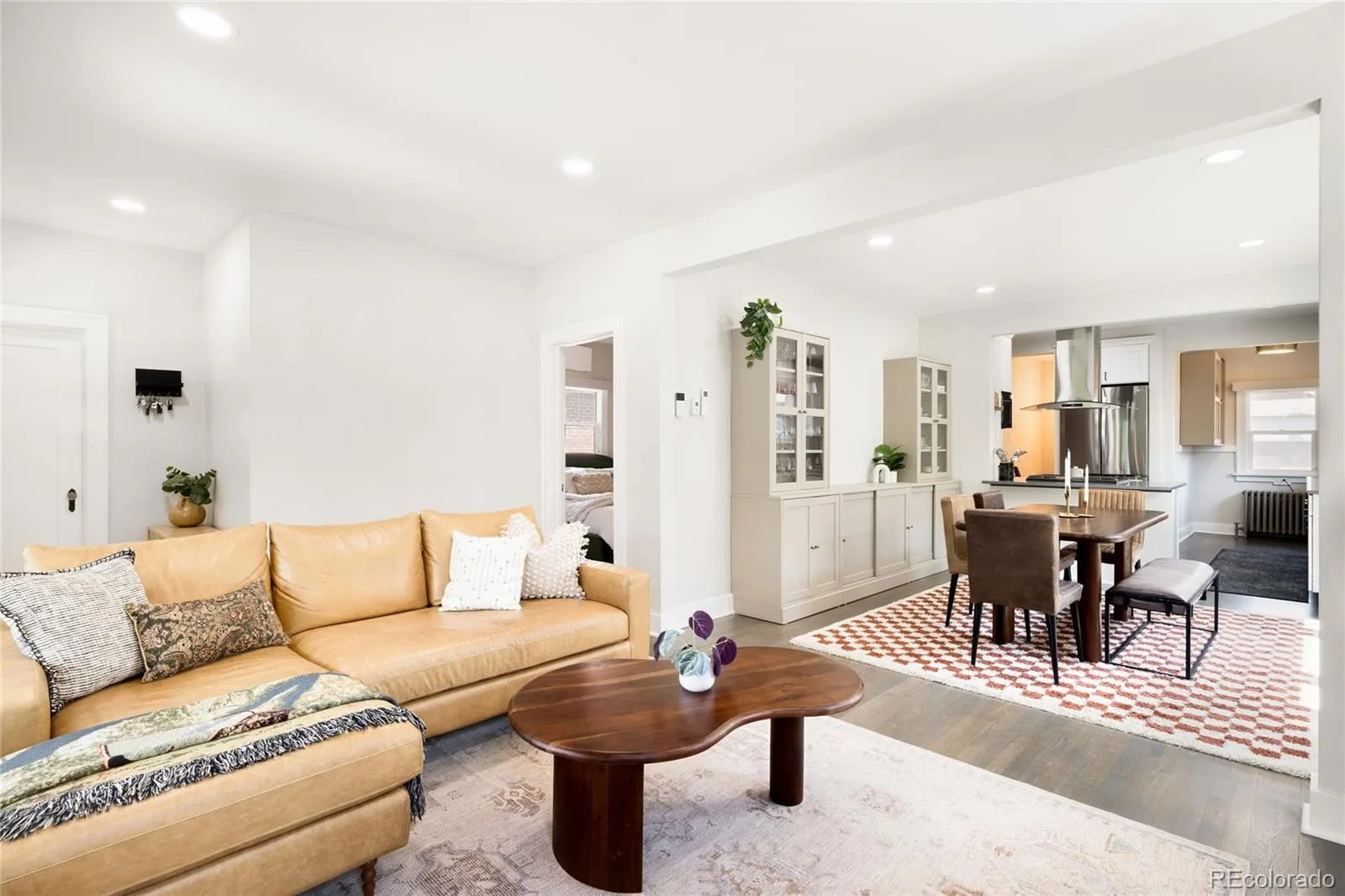 3244 N Gaylord Street Denver CO 80205 | MLS #REC8709349 08202026181008 1600 8