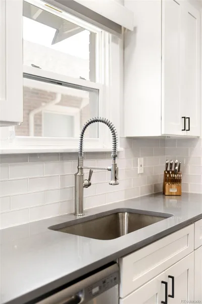3244 N Gaylord Street Denver CO 80205 | MLS #REC8709349 08202026181008 800 12