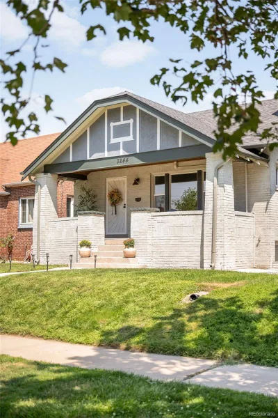 3244 N Gaylord Street Denver CO 80205 | MLS #REC8709349 08202026181008 800 3