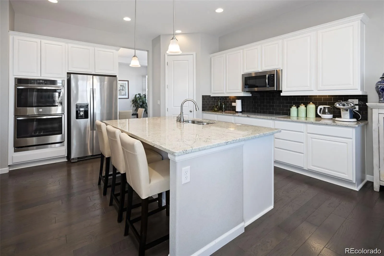 7394 S Scottsburg Way Aurora CO 80016 | MLS #REC8709879 08202026003357 1600 11