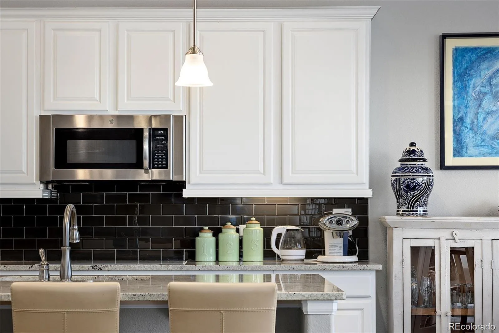 7394 S Scottsburg Way Aurora CO 80016 | MLS #REC8709879 08202026003357 1600 14