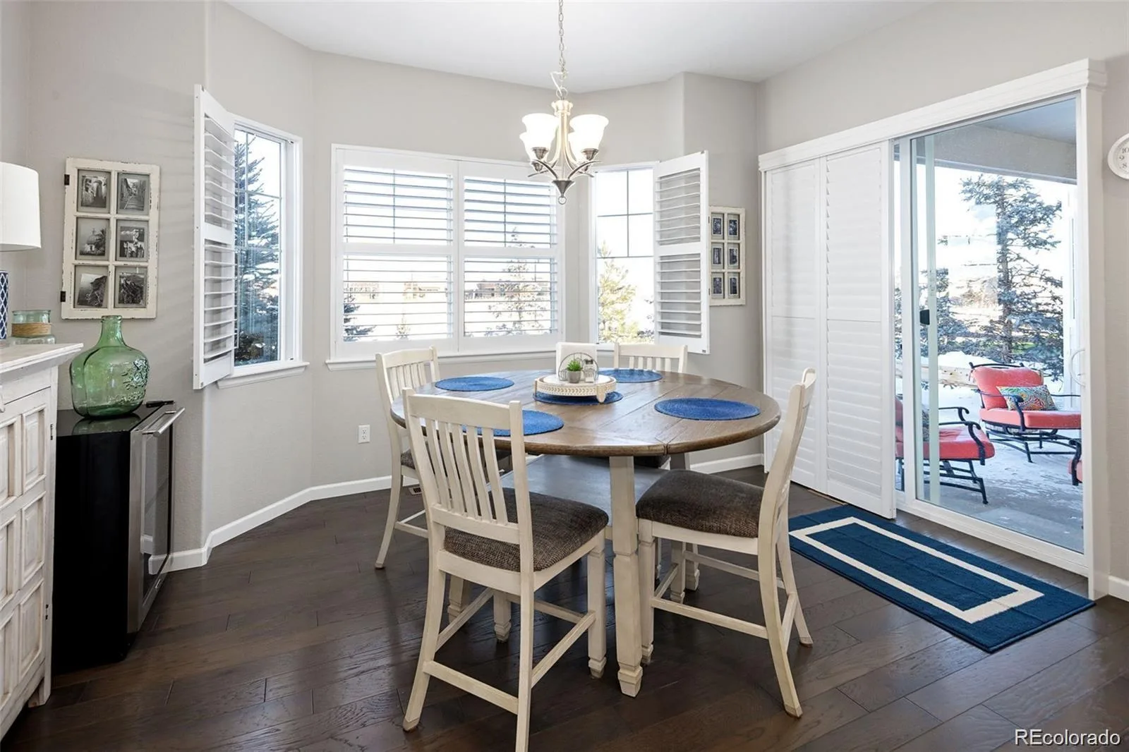 7394 S Scottsburg Way Aurora CO 80016 | MLS #REC8709879 08202026003357 1600 15