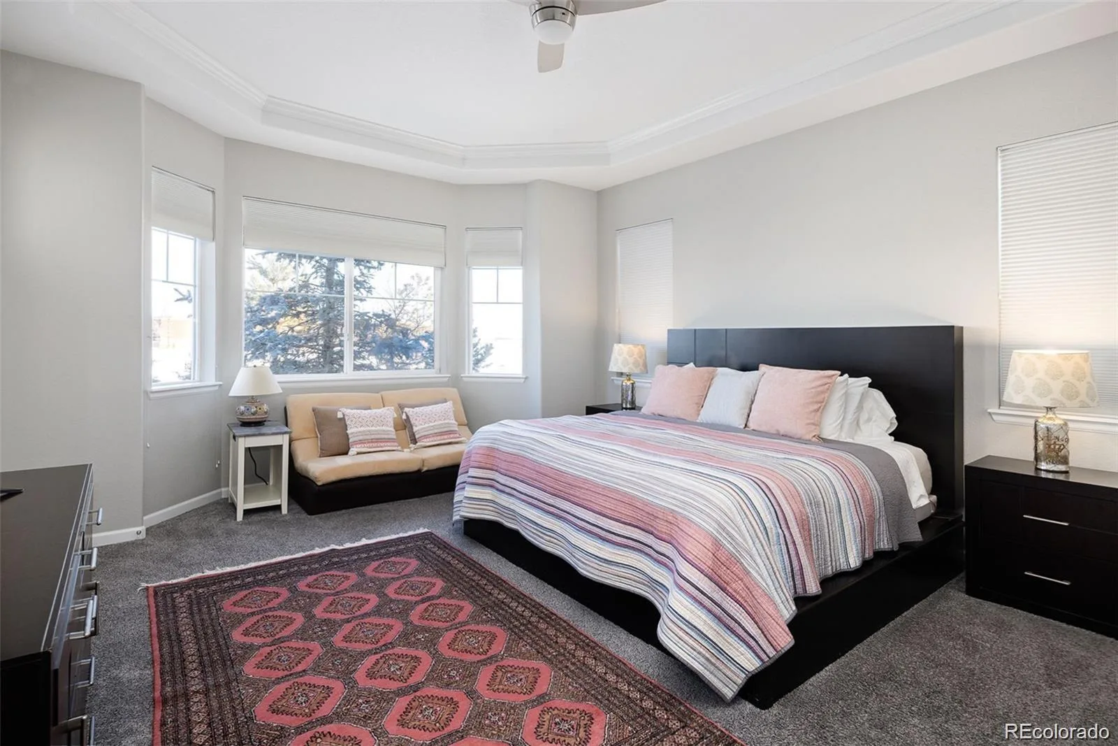 7394 S Scottsburg Way Aurora CO 80016 | MLS #REC8709879 08202026003357 1600 18