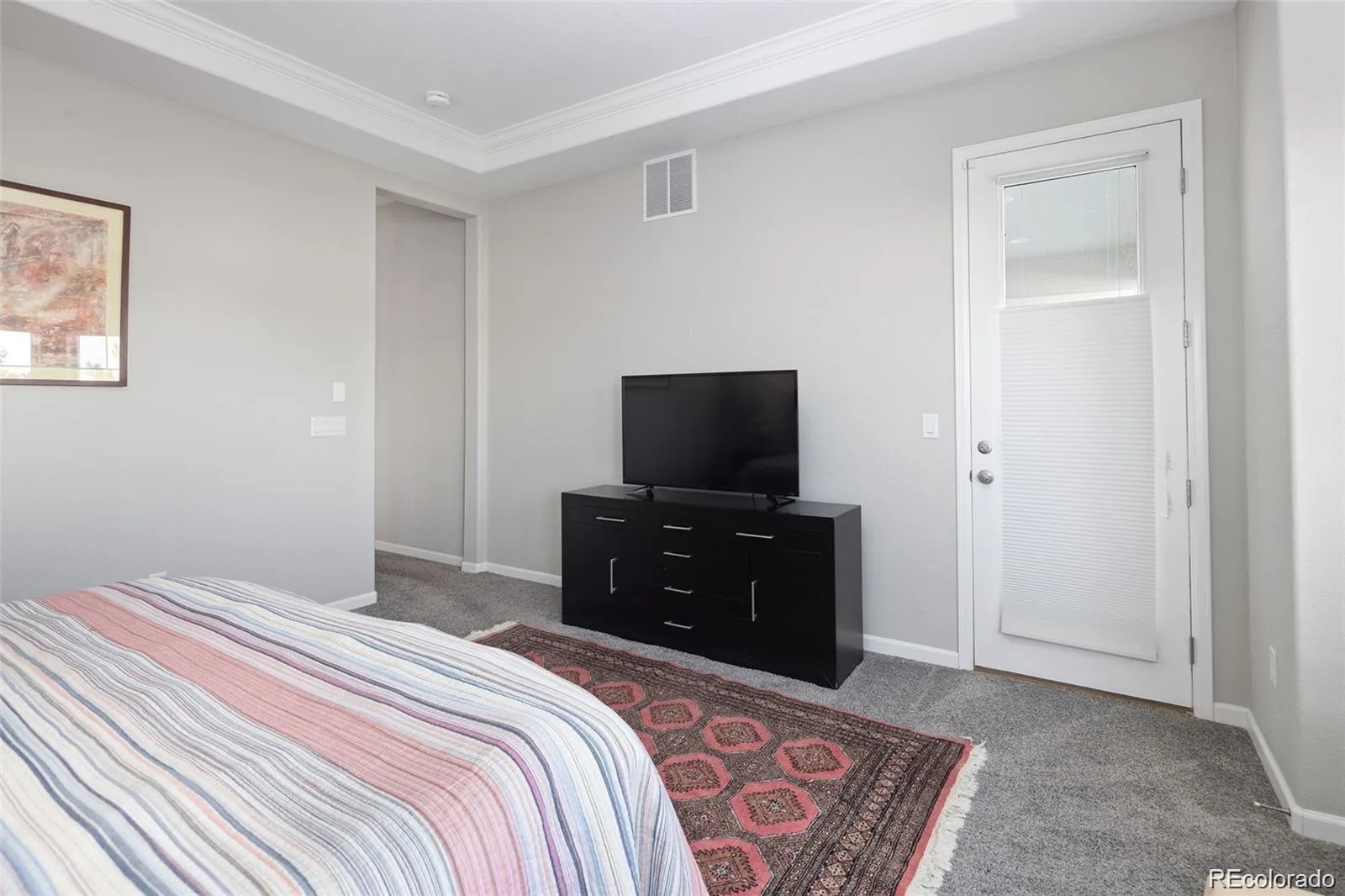 7394 S Scottsburg Way Aurora CO 80016 | MLS #REC8709879 08202026003357 1600 19