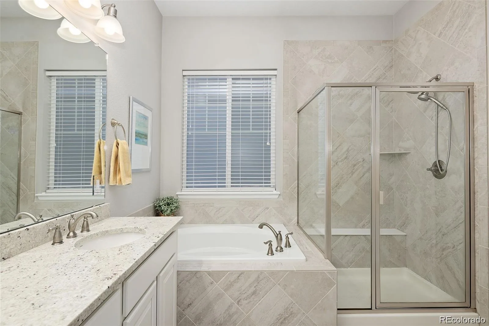 7394 S Scottsburg Way Aurora CO 80016 | MLS #REC8709879 08202026003357 1600 20