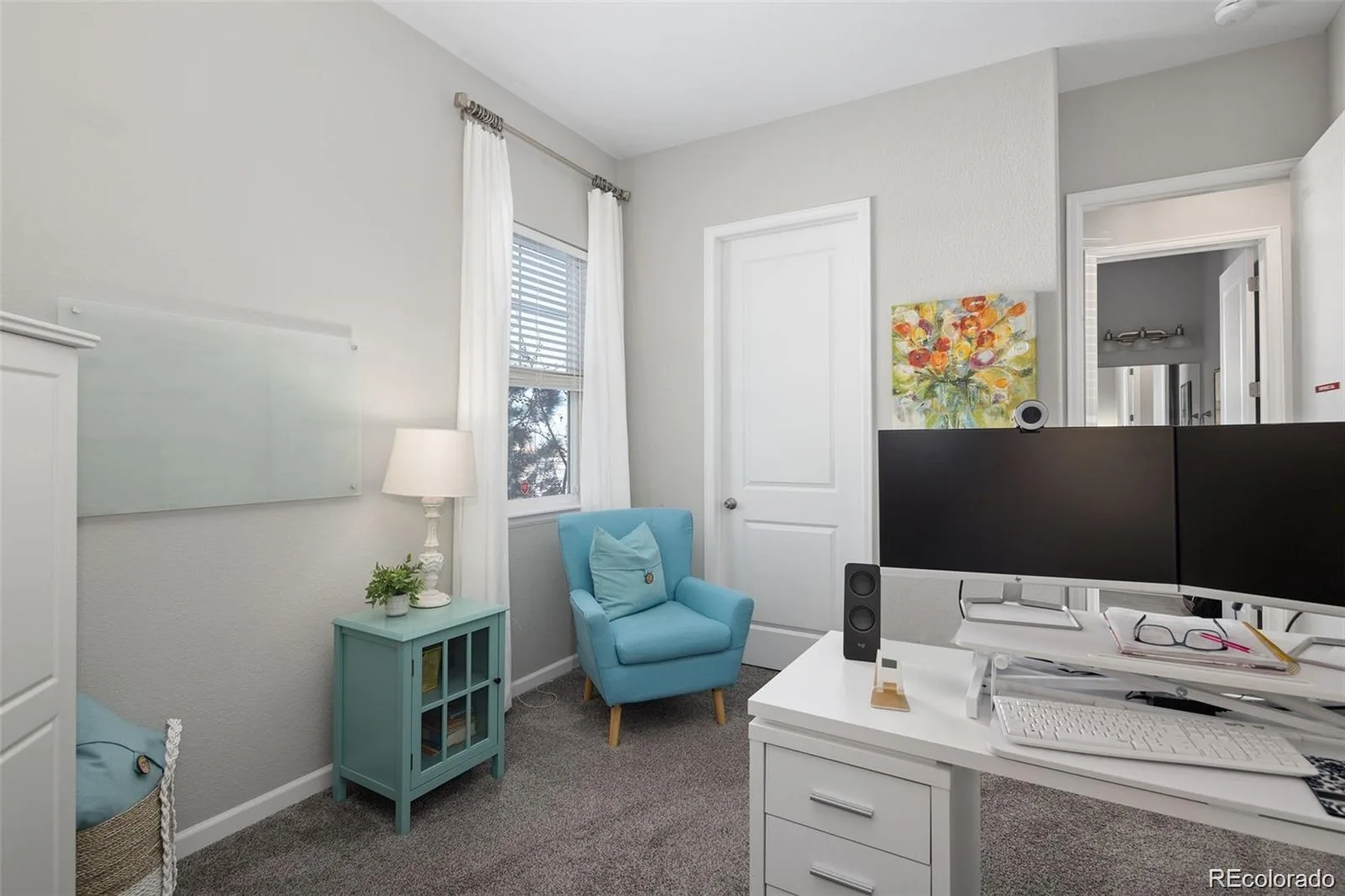 7394 S Scottsburg Way Aurora CO 80016 | MLS #REC8709879 08202026003357 1600 23