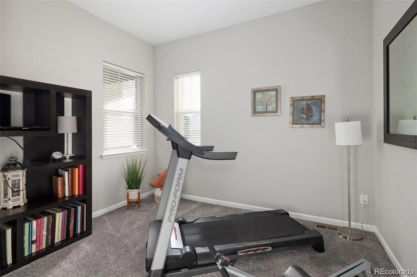7394 S Scottsburg Way Aurora CO 80016 | MLS #REC8709879 08202026003357 1600 24
