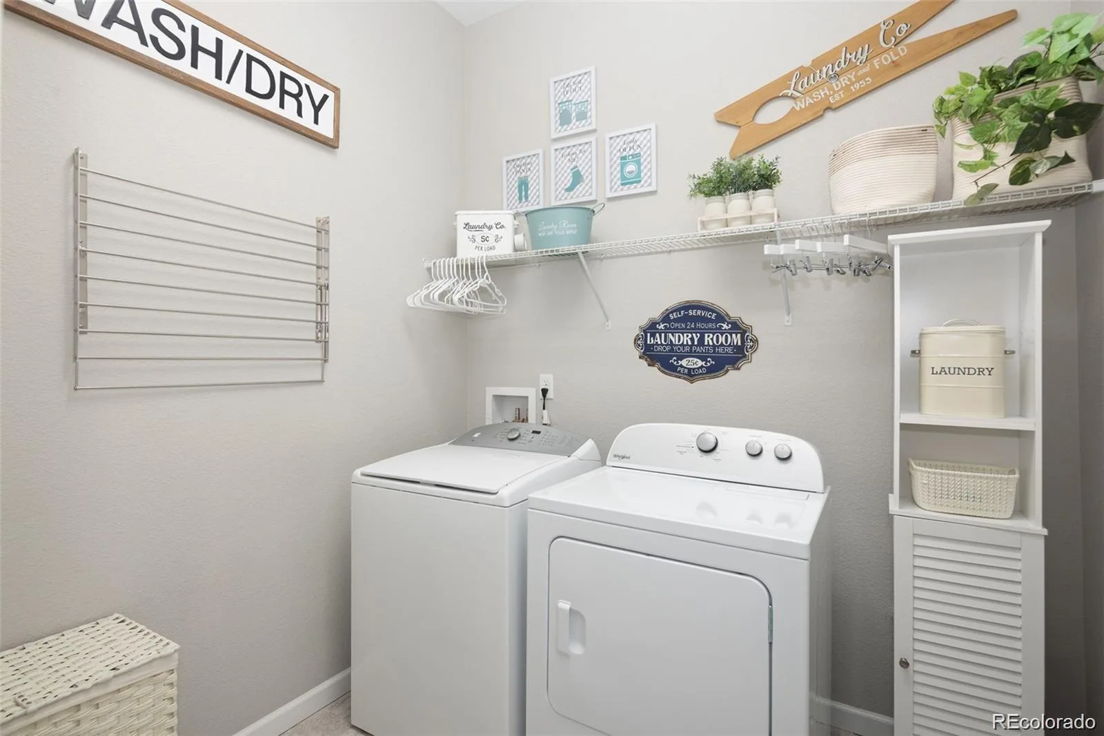 7394 S Scottsburg Way Aurora CO 80016 | MLS #REC8709879 08202026003357 1600 26