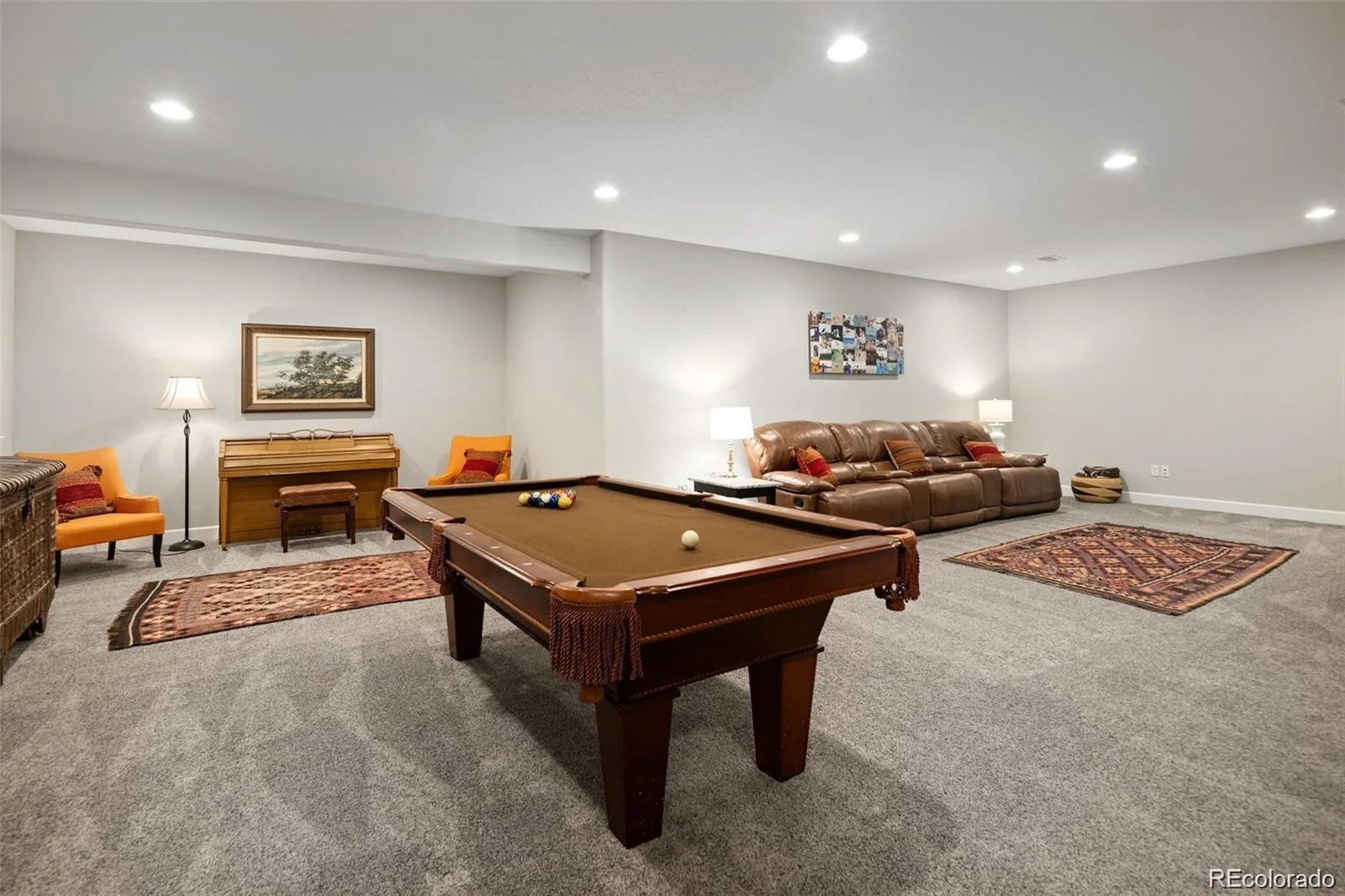 7394 S Scottsburg Way Aurora CO 80016 | MLS #REC8709879 08202026003357 1600 27