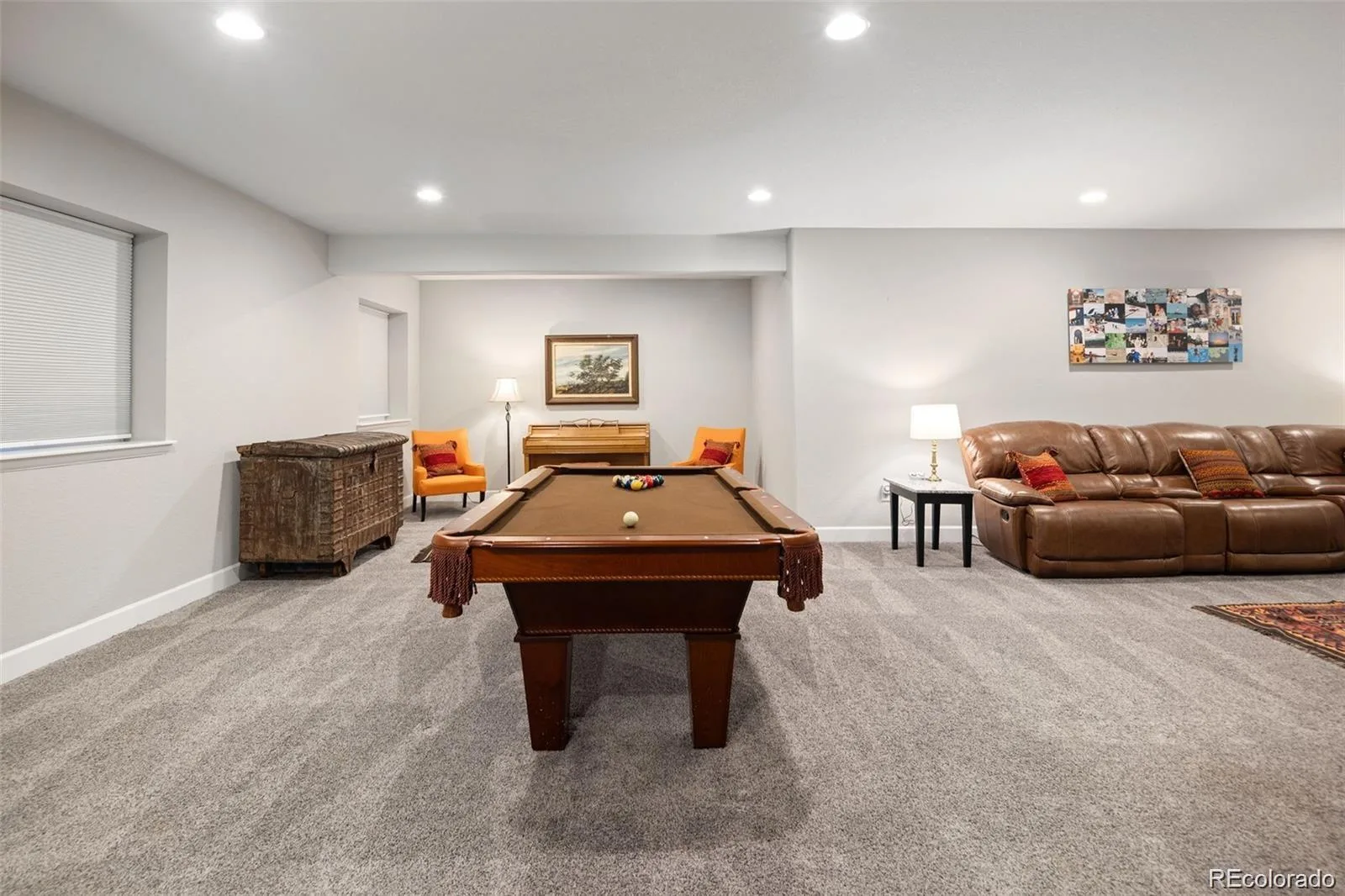7394 S Scottsburg Way Aurora CO 80016 | MLS #REC8709879 08202026003357 1600 28