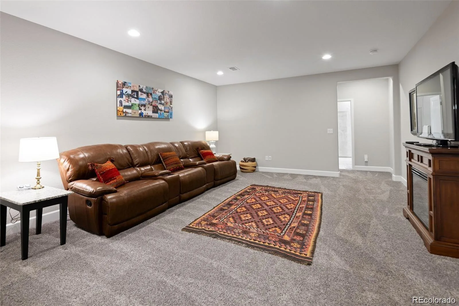 7394 S Scottsburg Way Aurora CO 80016 | MLS #REC8709879 08202026003357 1600 29