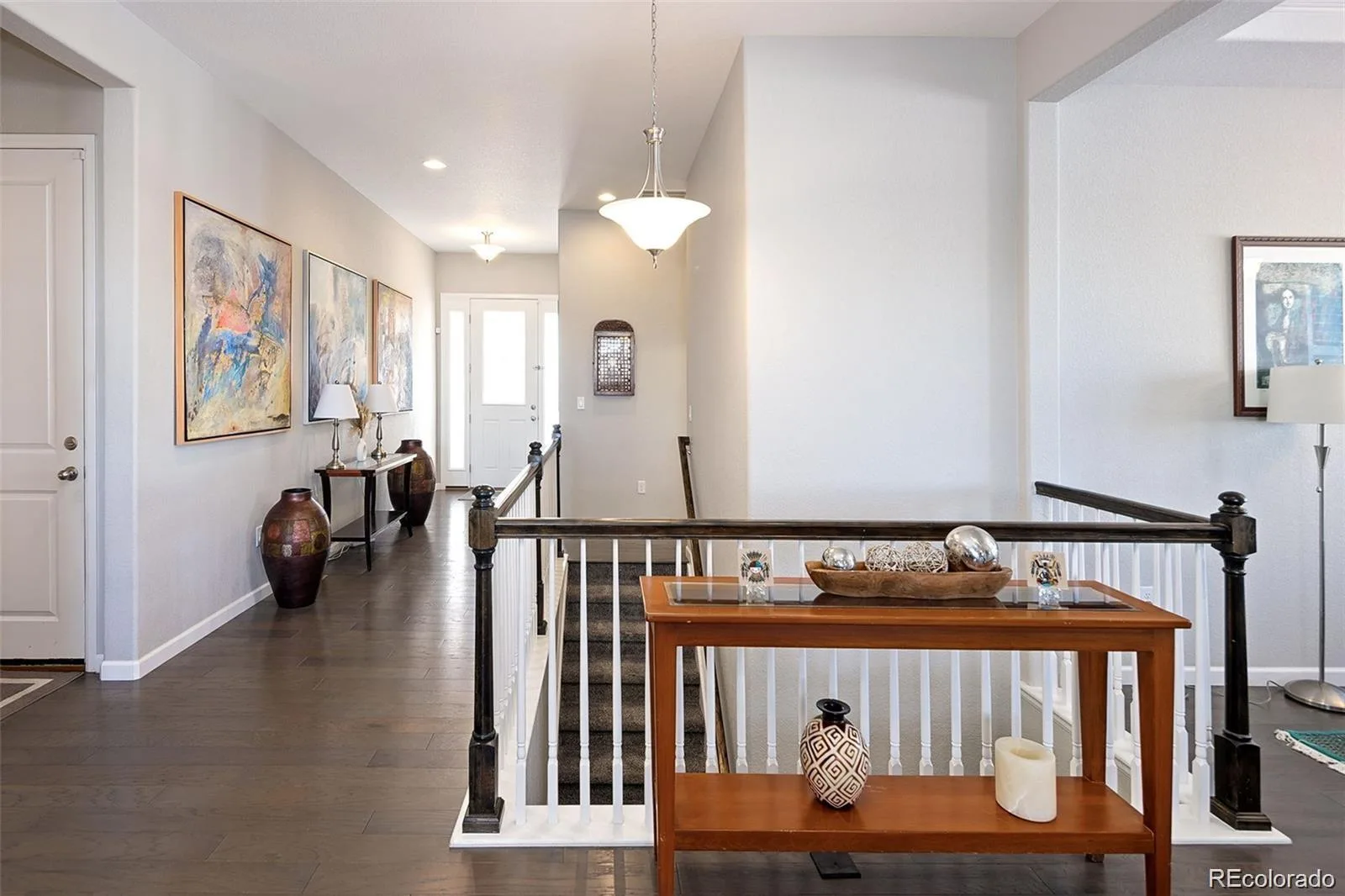 7394 S Scottsburg Way Aurora CO 80016 | MLS #REC8709879 08202026003357 1600 3