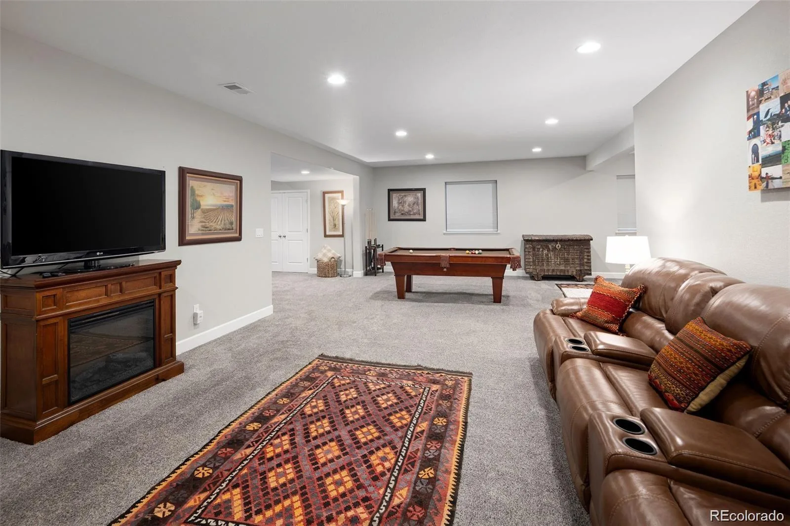 7394 S Scottsburg Way Aurora CO 80016 | MLS #REC8709879 08202026003357 1600 30