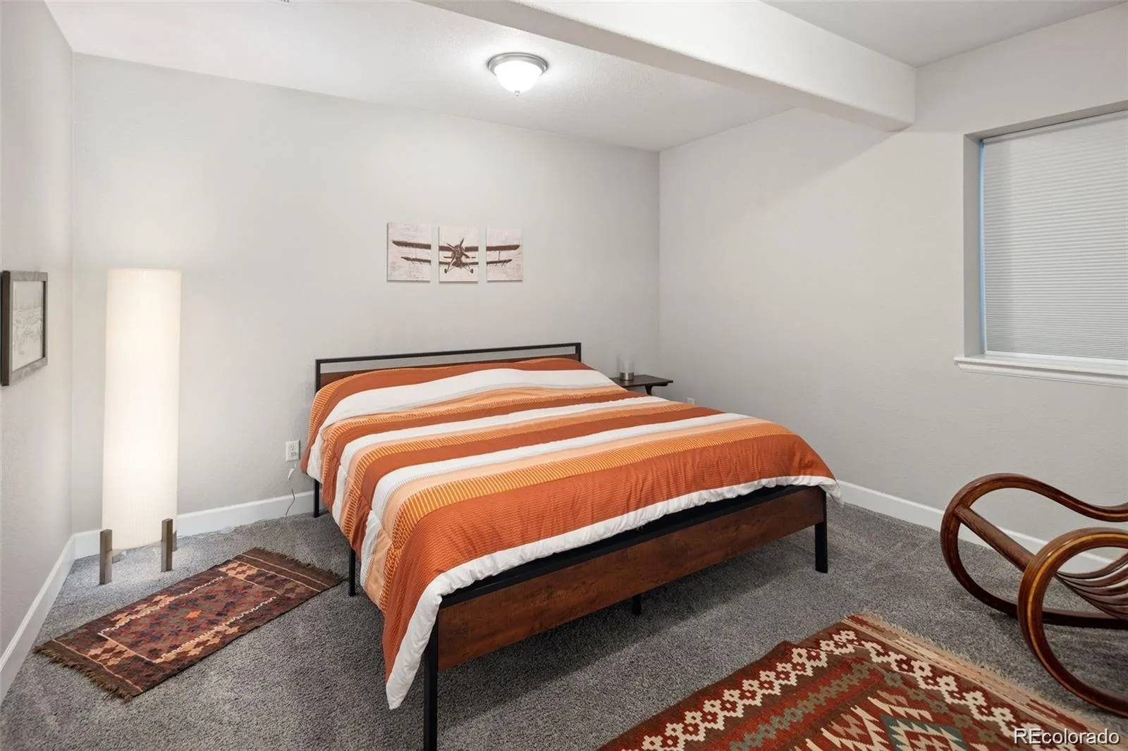 7394 S Scottsburg Way Aurora CO 80016 | MLS #REC8709879 08202026003357 1600 31