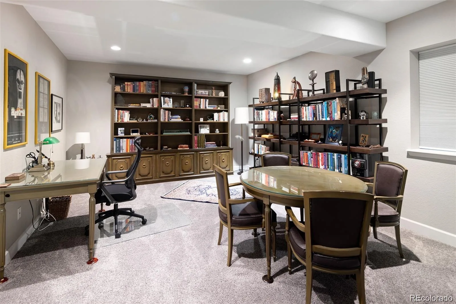 7394 S Scottsburg Way Aurora CO 80016 | MLS #REC8709879 08202026003357 1600 33