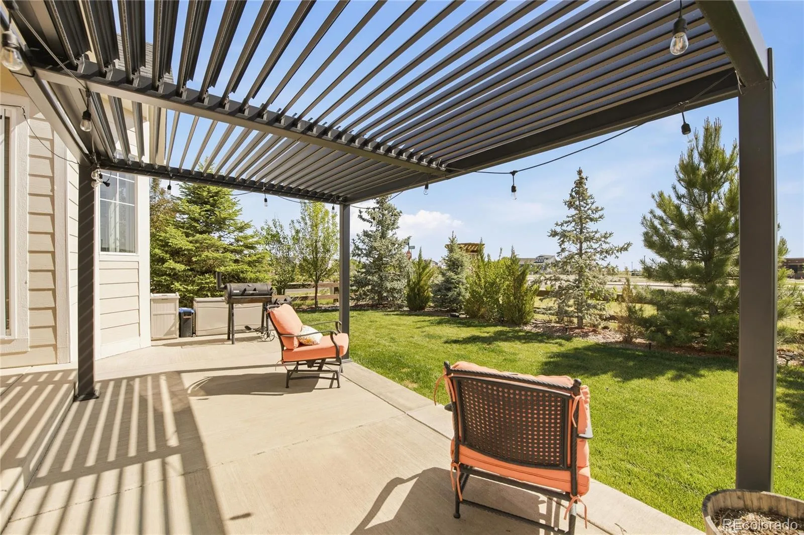 7394 S Scottsburg Way Aurora CO 80016 | MLS #REC8709879 08202026003357 1600 36
