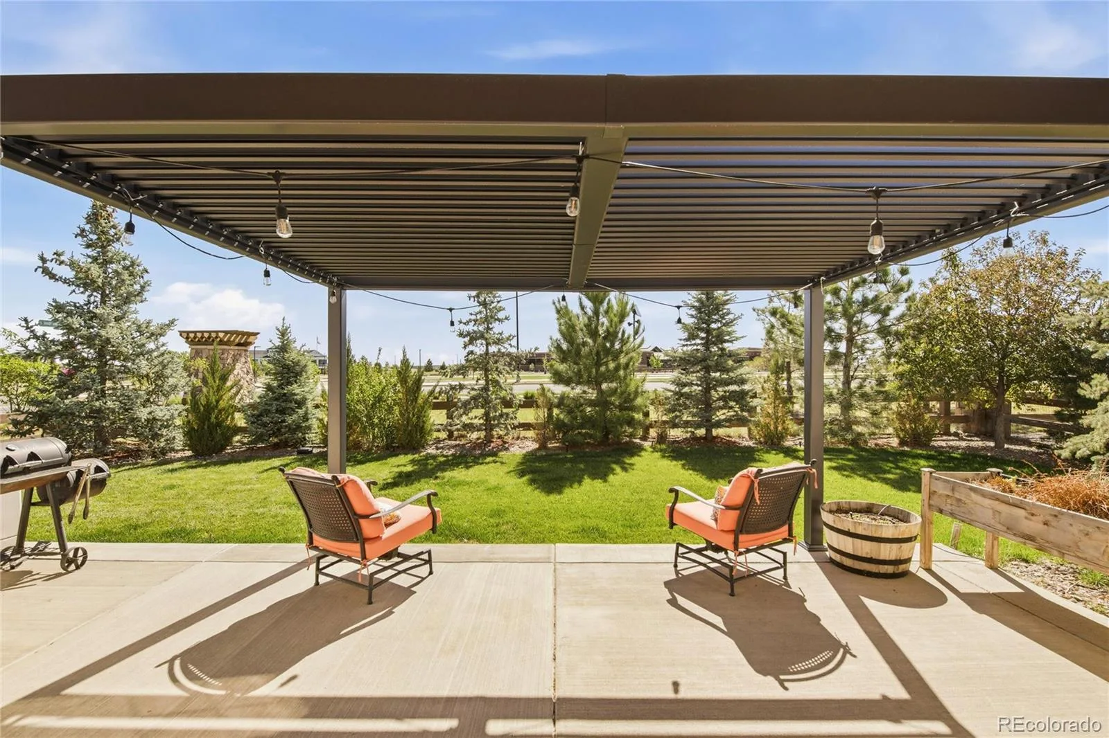7394 S Scottsburg Way Aurora CO 80016 | MLS #REC8709879 08202026003357 1600 37