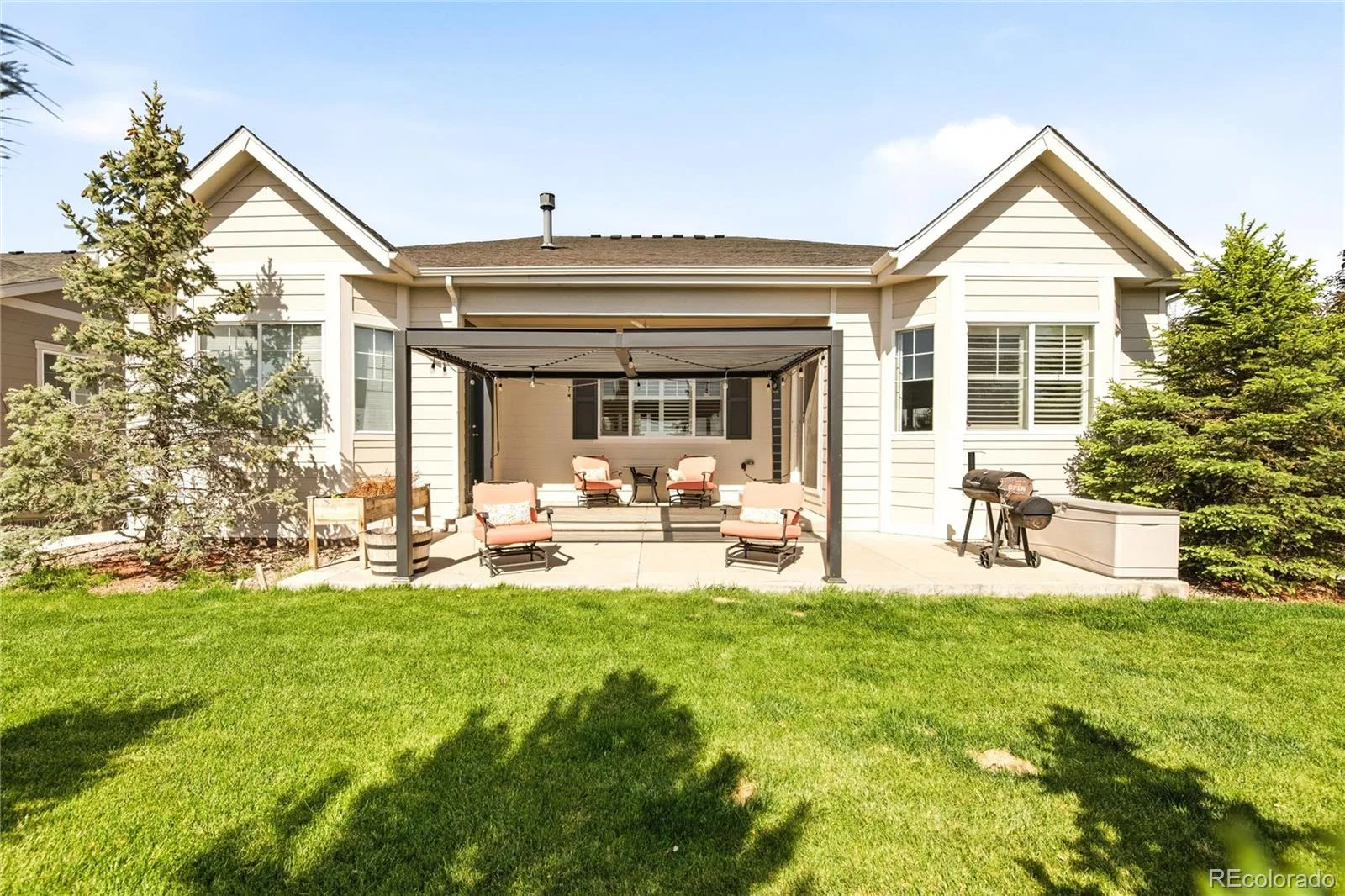 7394 S Scottsburg Way Aurora CO 80016 | MLS #REC8709879 08202026003357 1600 40