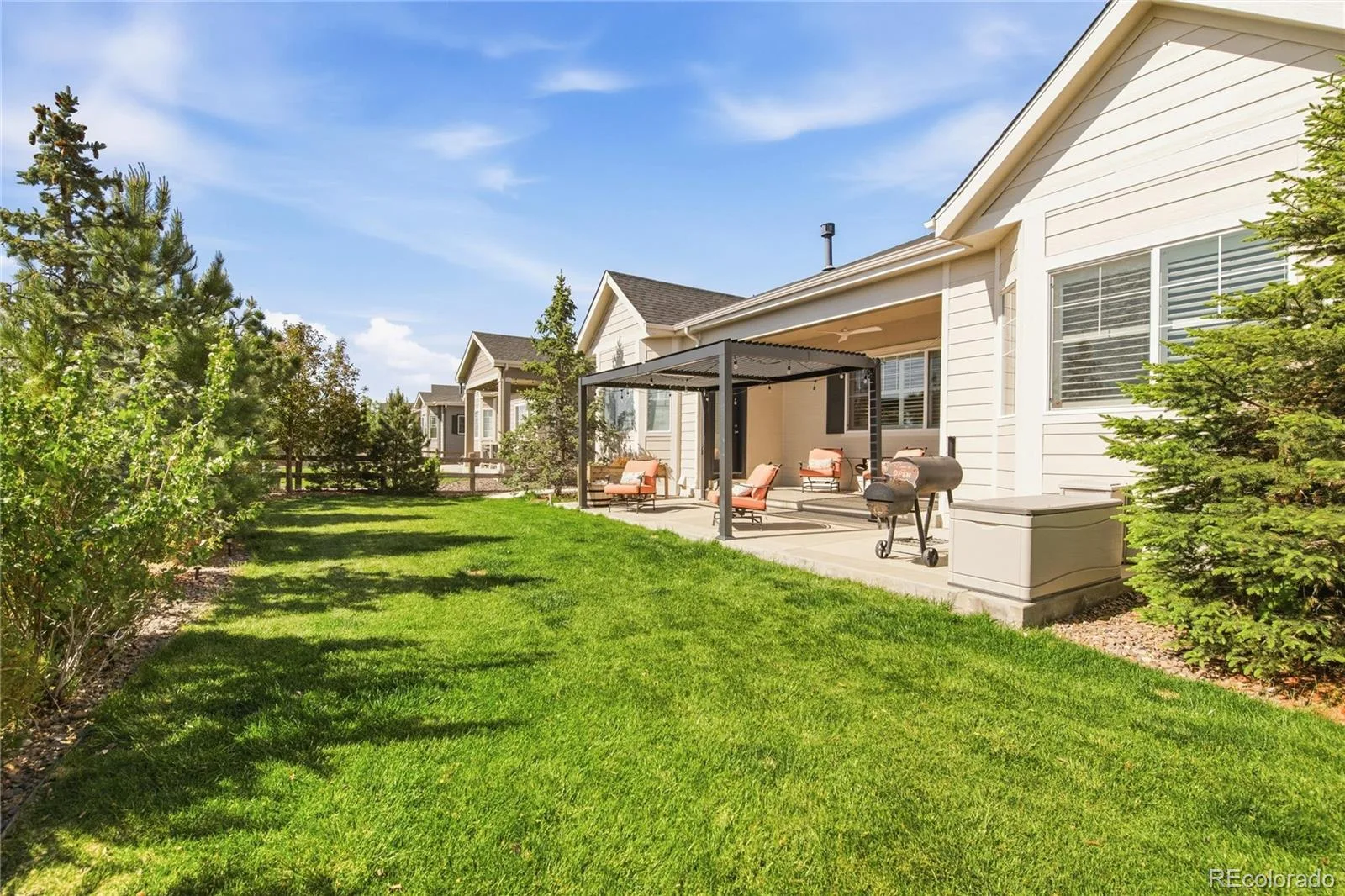7394 S Scottsburg Way Aurora CO 80016 | MLS #REC8709879 08202026003357 1600 41
