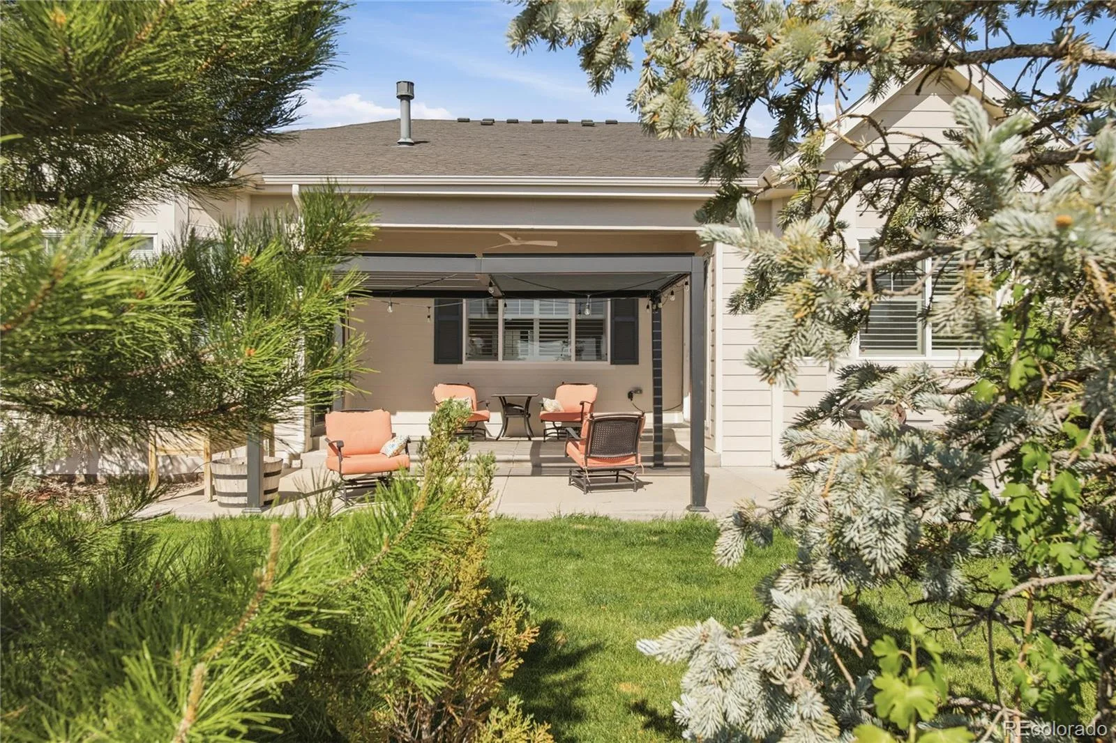 7394 S Scottsburg Way Aurora CO 80016 | MLS #REC8709879 08202026003357 1600 43