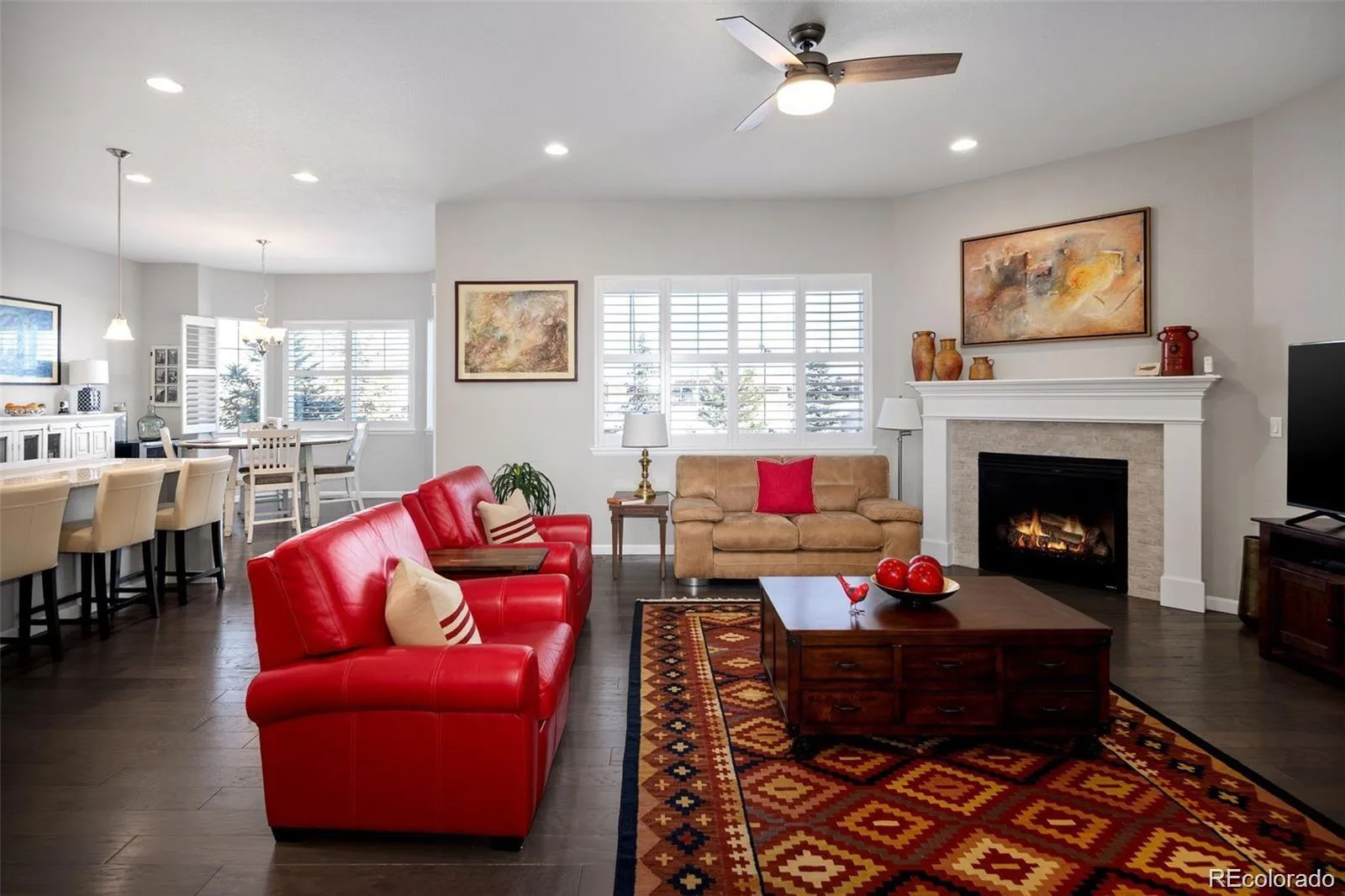 7394 S Scottsburg Way Aurora CO 80016 | MLS #REC8709879 08202026003357 1600 6
