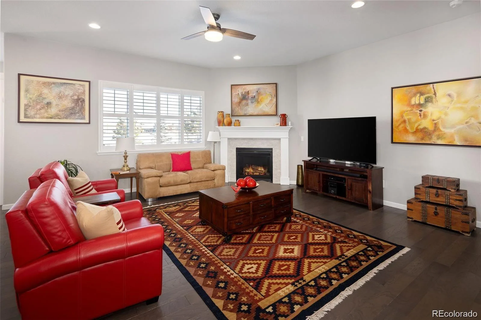 7394 S Scottsburg Way Aurora CO 80016 | MLS #REC8709879 08202026003357 1600 8