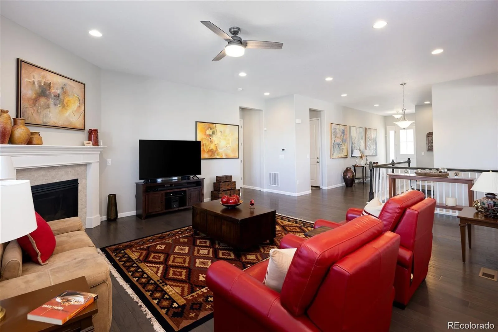 7394 S Scottsburg Way Aurora CO 80016 | MLS #REC8709879 08202026003357 1600 9