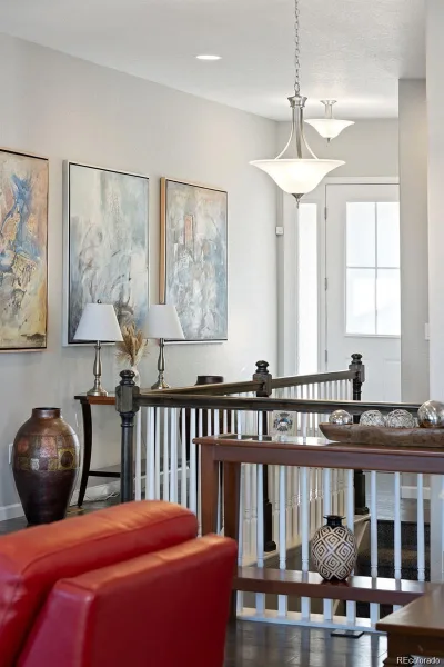 7394 S Scottsburg Way Aurora CO 80016 | MLS #REC8709879 08202026003357 800 4