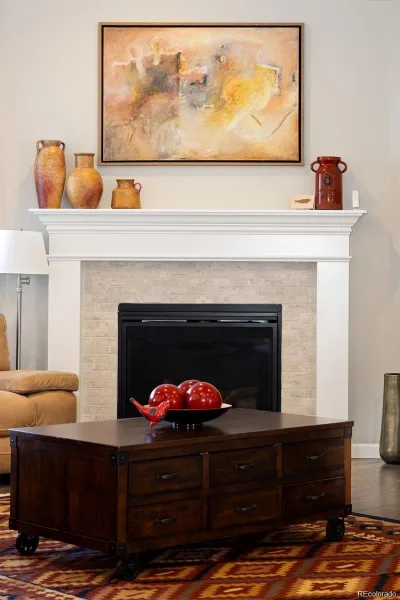 7394 S Scottsburg Way Aurora CO 80016 | MLS #REC8709879 08202026003357 800 7