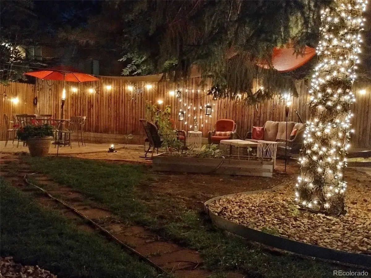 1481 Ash Street #2 Denver CO 80220 MLS #REC8709896 03282026022522 1200 22
