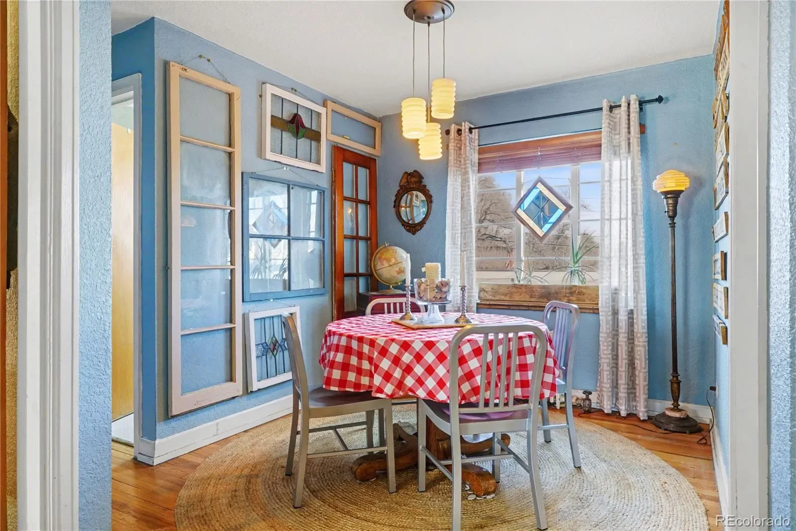 1481 Ash Street #2 Denver CO 80220 MLS #REC8709896 03282026022522 1600 0