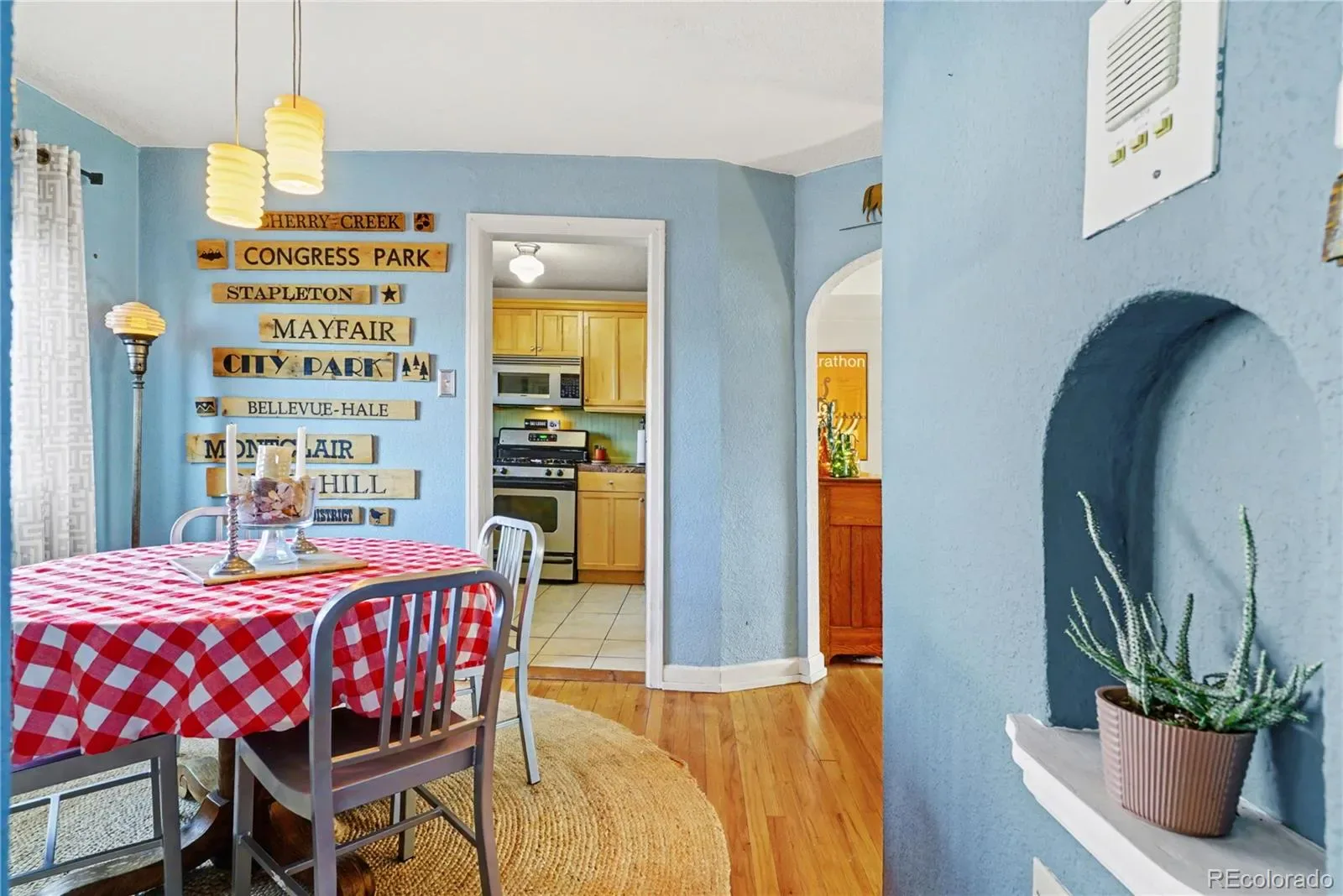 1481 Ash Street #2 Denver CO 80220 MLS #REC8709896 03282026022522 1600 10