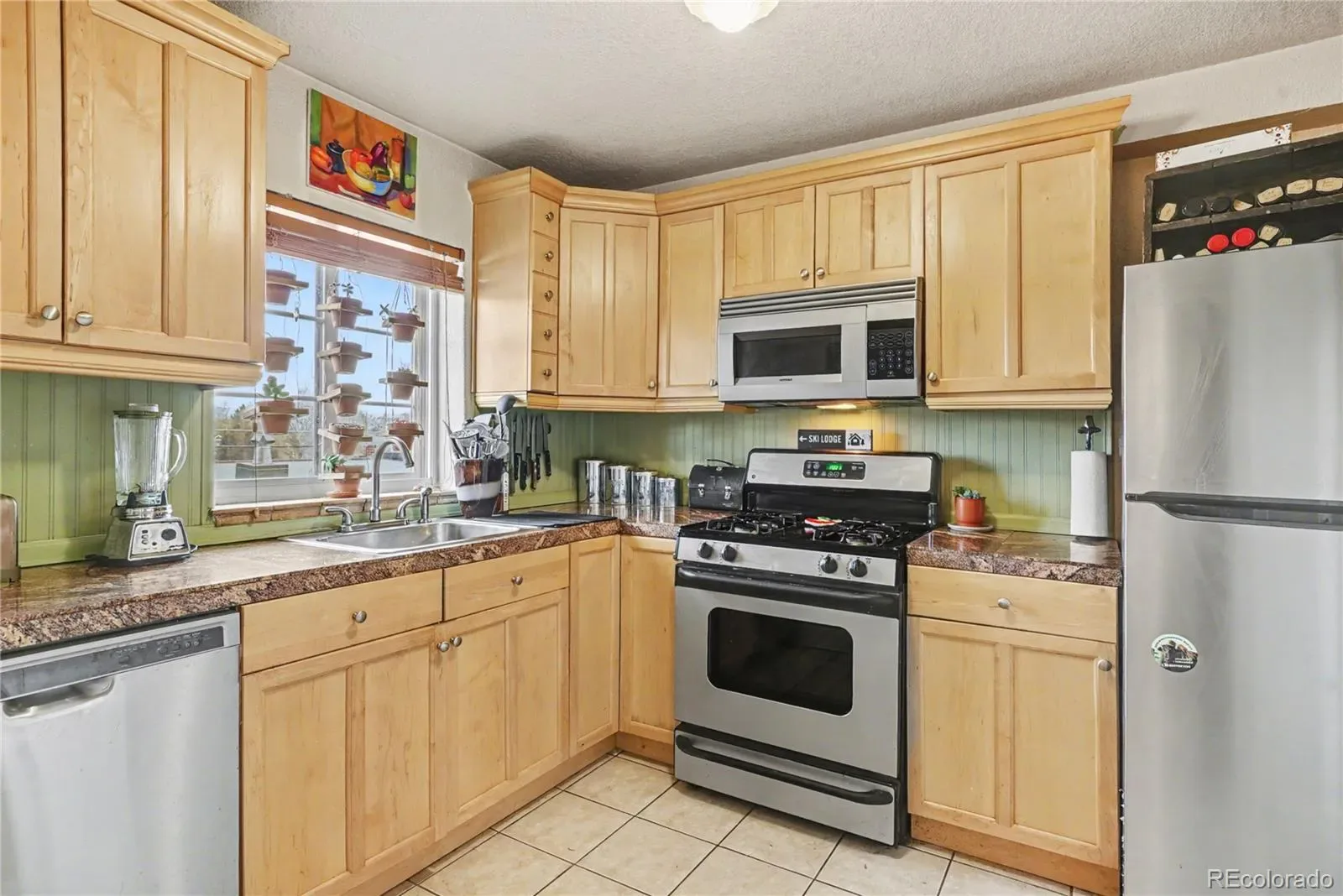 1481 Ash Street #2 Denver CO 80220 MLS #REC8709896 03282026022522 1600 12