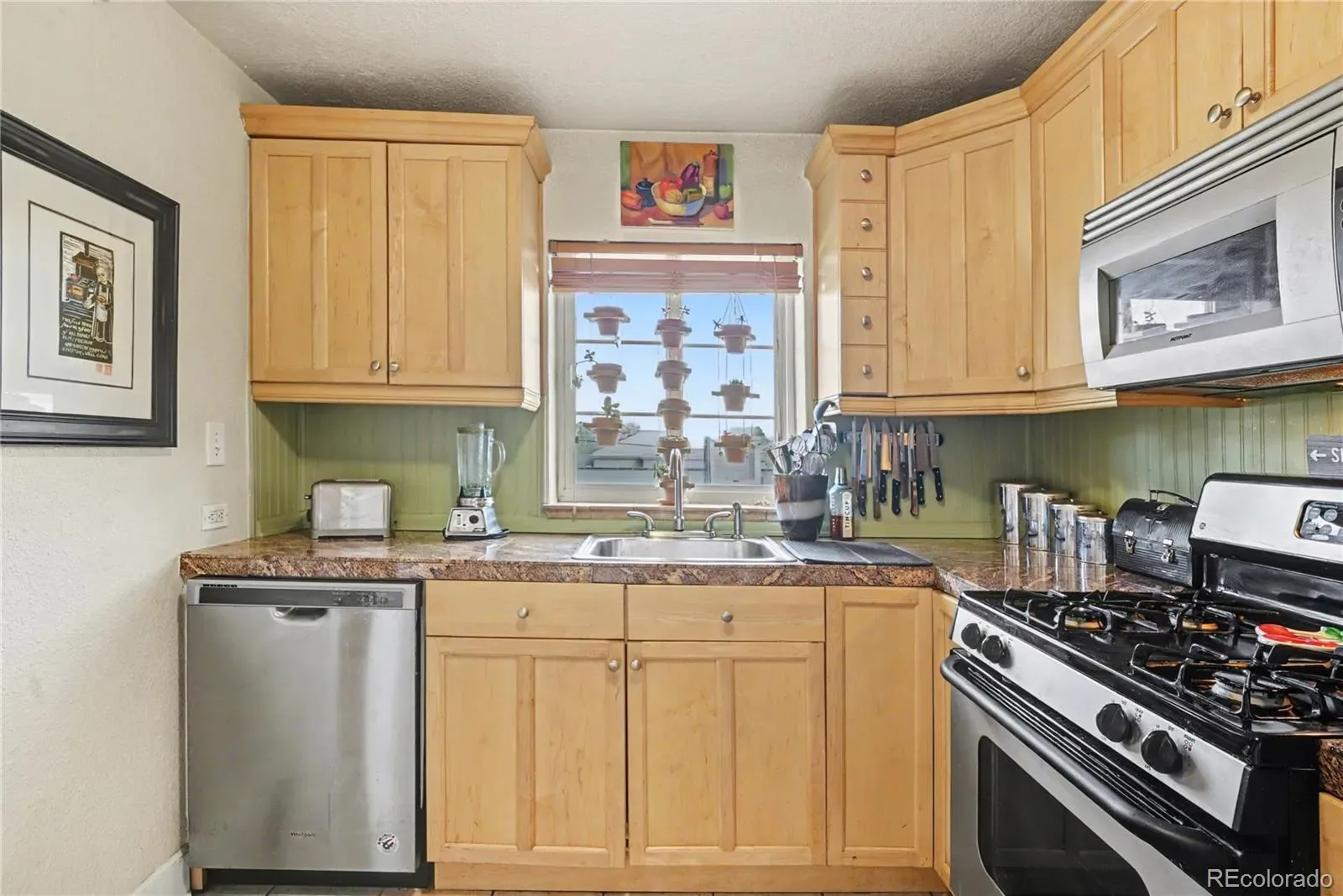 1481 Ash Street #2 Denver CO 80220 MLS #REC8709896 03282026022522 1600 13
