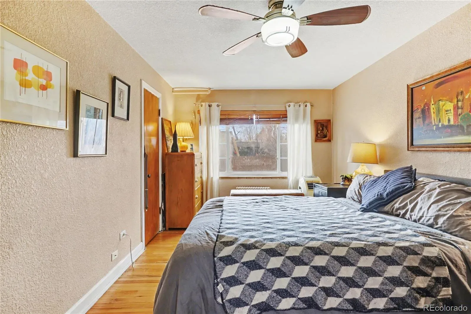 1481 Ash Street #2 Denver CO 80220 MLS #REC8709896 03282026022522 1600 14
