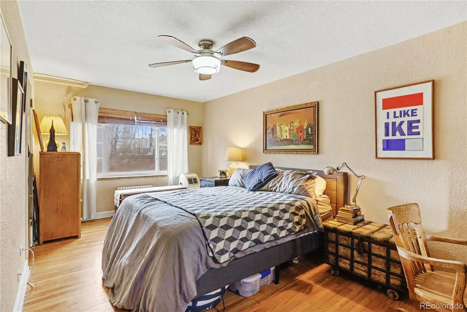 1481 Ash Street #2 Denver CO 80220 MLS #REC8709896 03282026022522 1600 15