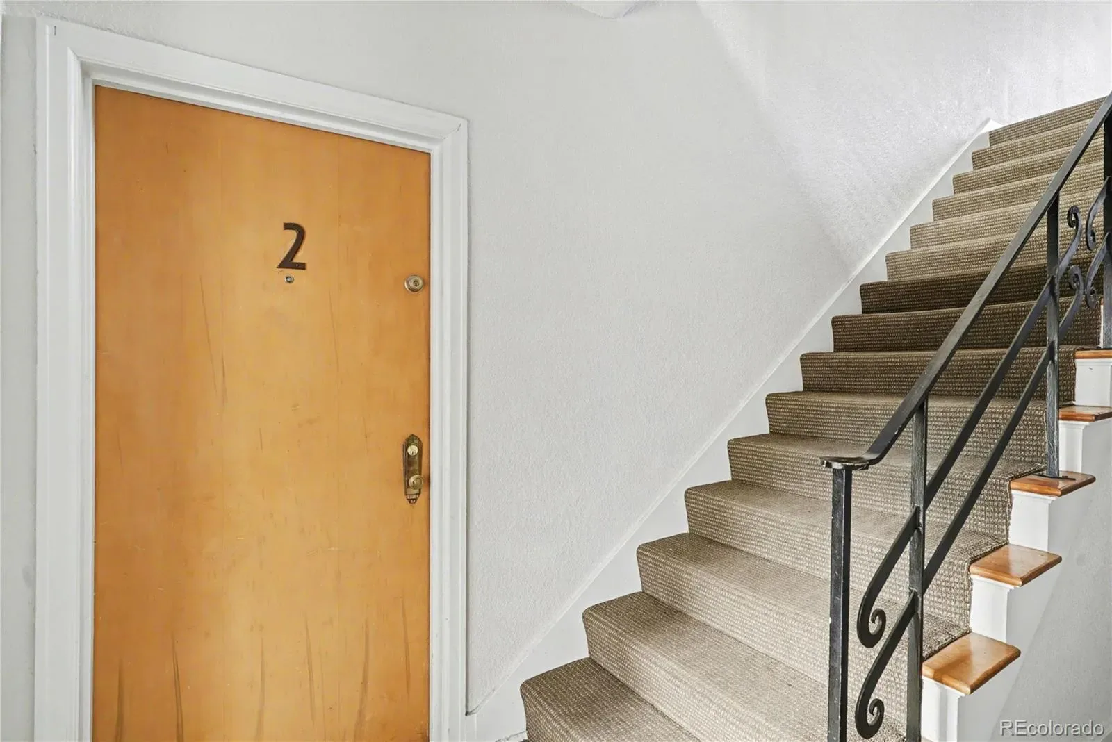 1481 Ash Street #2 Denver CO 80220 MLS #REC8709896 03282026022522 1600 18