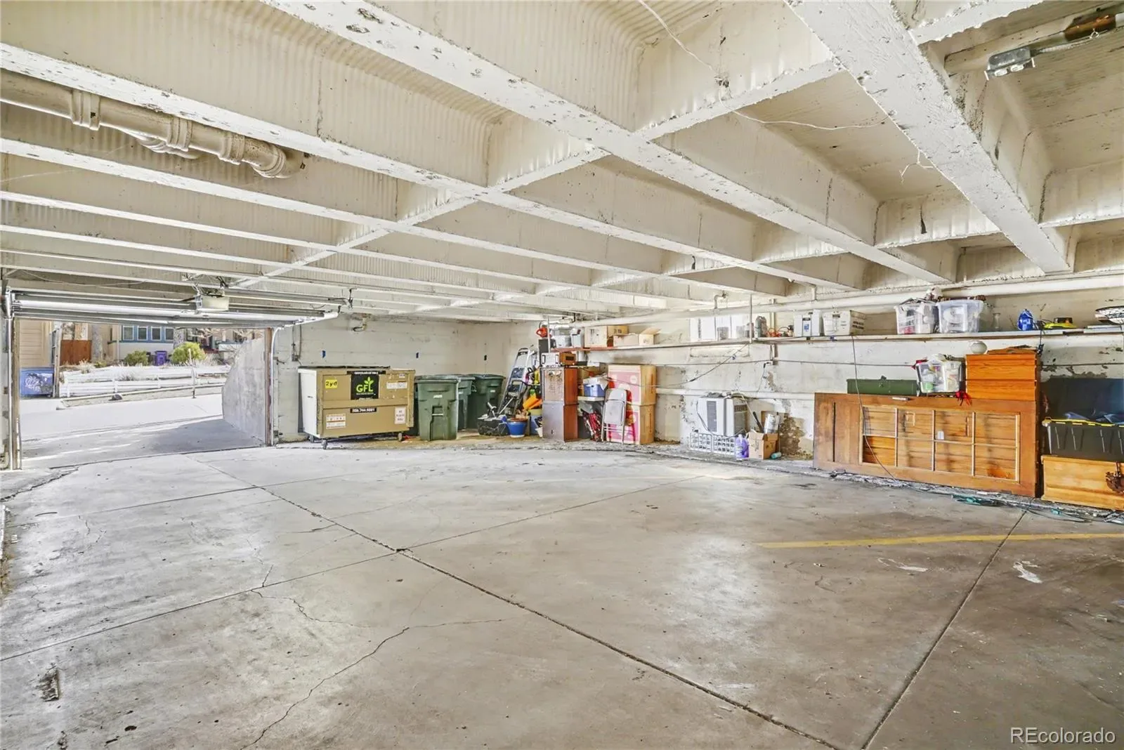 1481 Ash Street #2 Denver CO 80220 MLS #REC8709896 03282026022522 1600 19